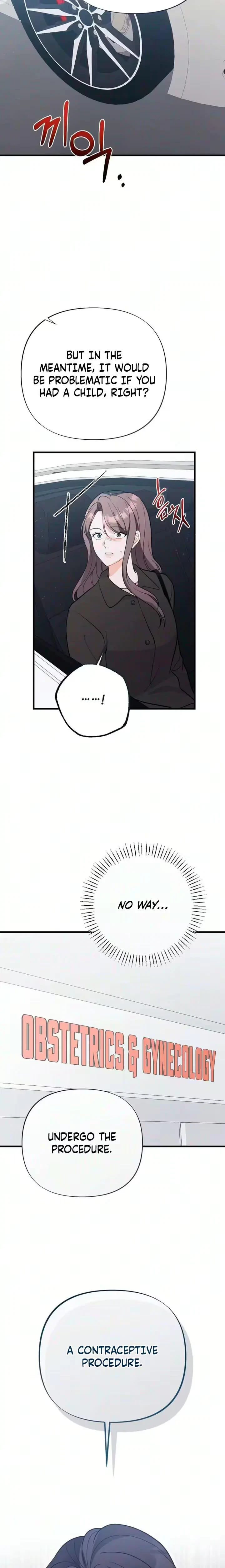 Chapter 27, page 31