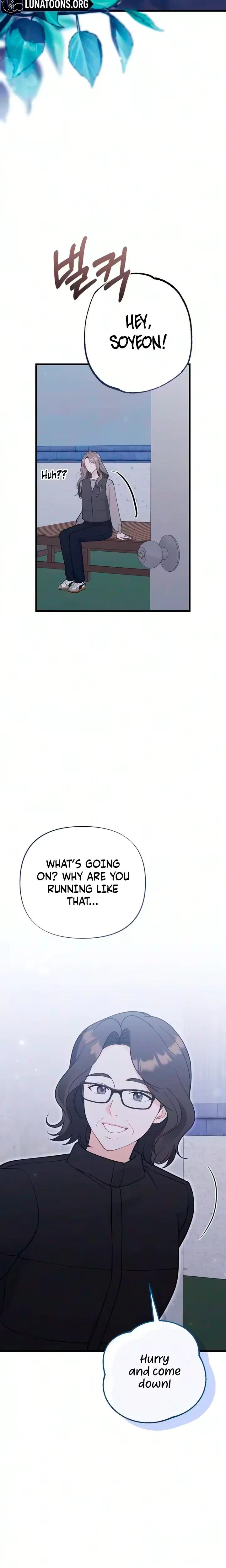 Chapter 27, page 6