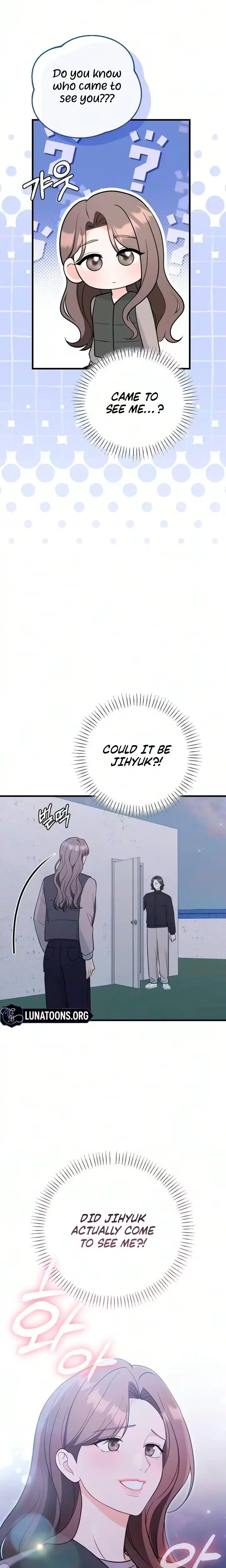 Chapter 27, page 7