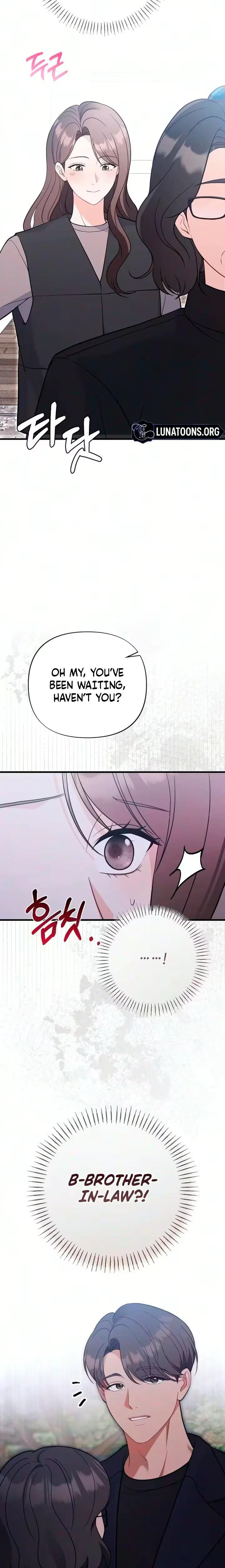 Chapter 27, page 9