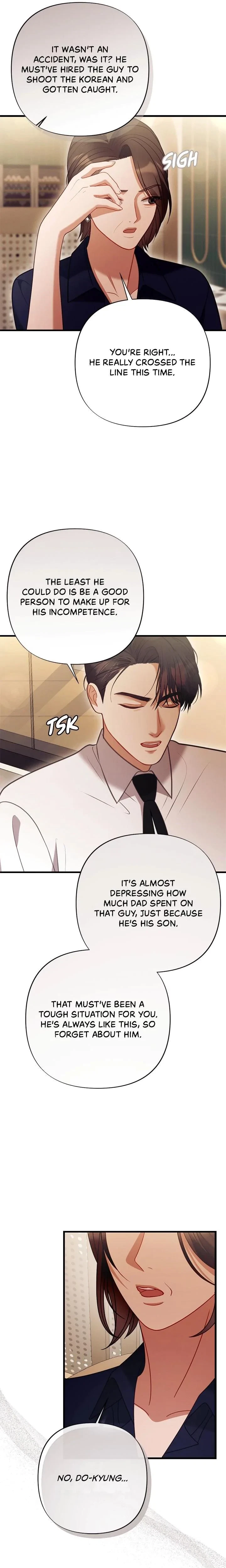 Chapter 24, page 14