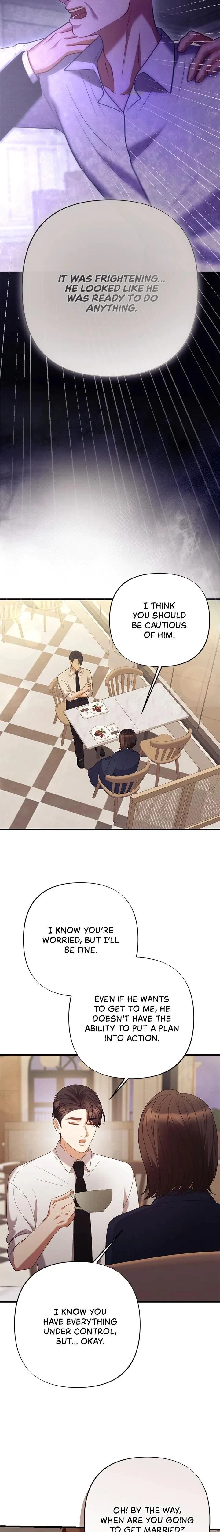 Chapter 24, page 16