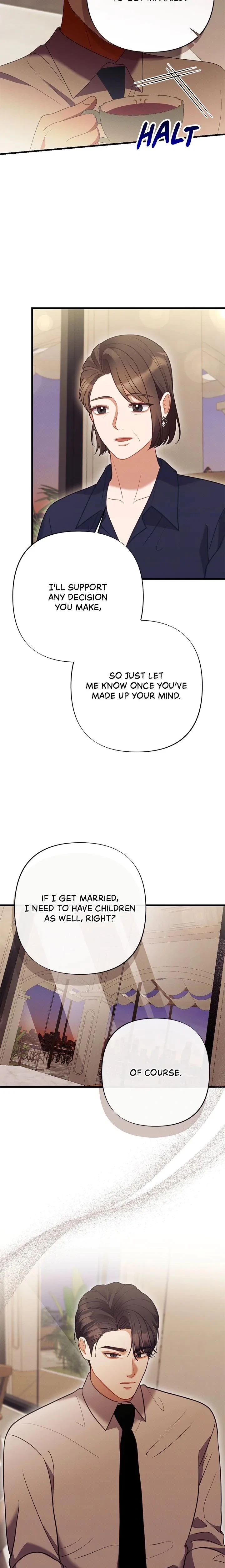 Chapter 24, page 17