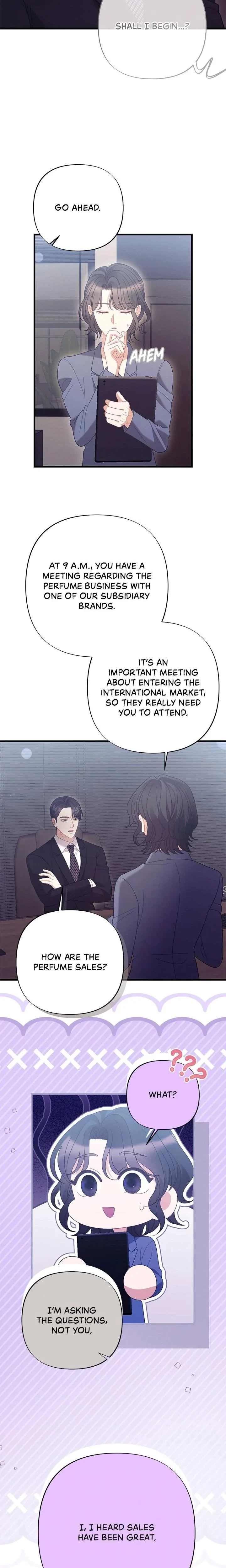 Chapter 24, page 25