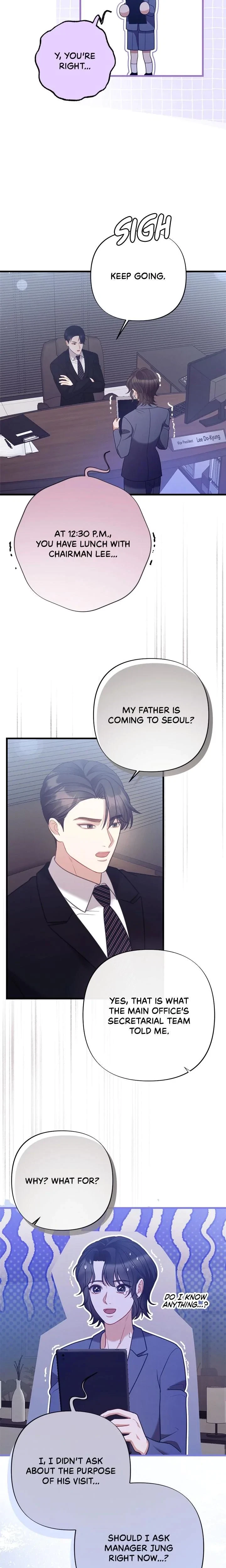 Chapter 24, page 28