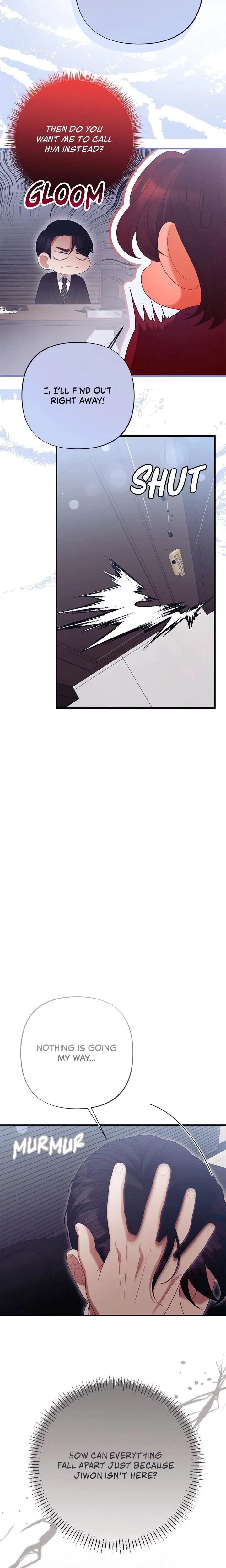 Chapter 24, page 29