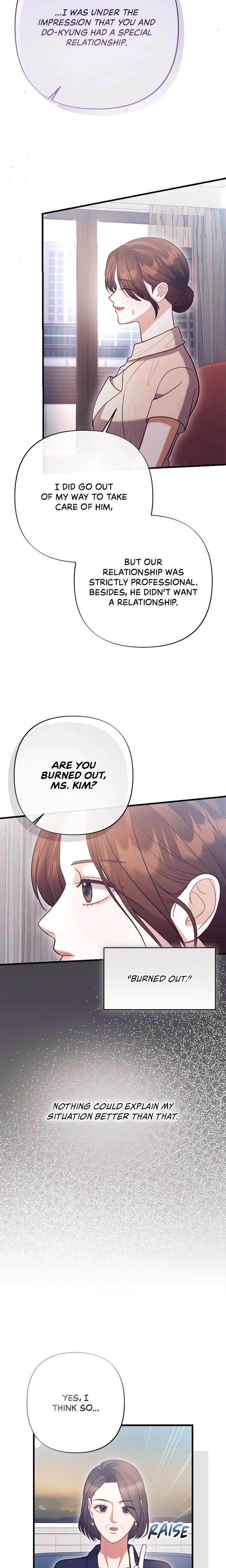 Chapter 24, page 6