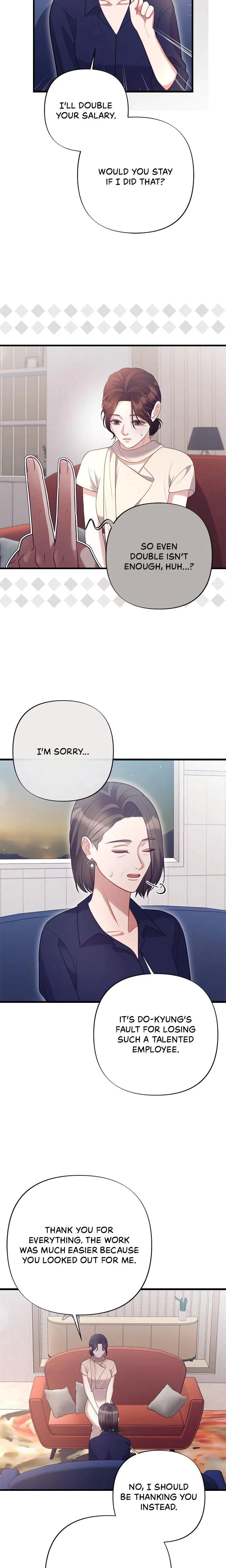Chapter 24, page 7