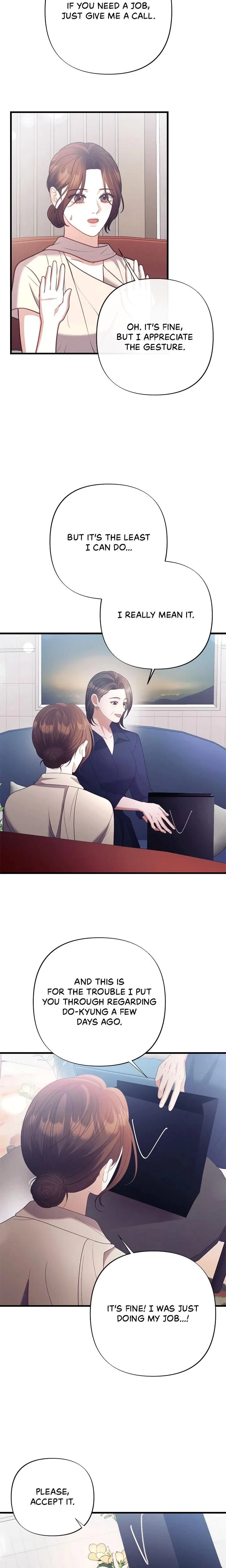Chapter 24, page 8