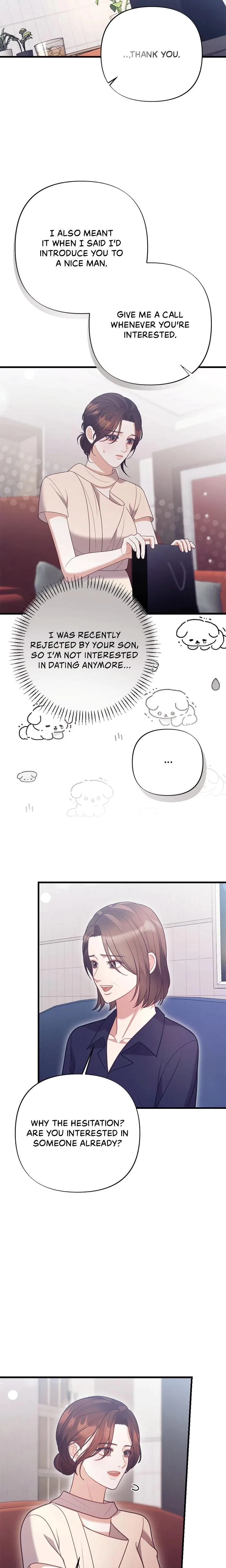 Chapter 24, page 9