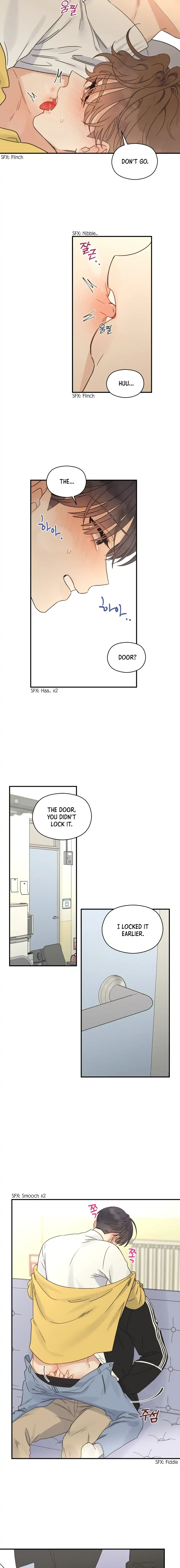 Chapter 35, page 11