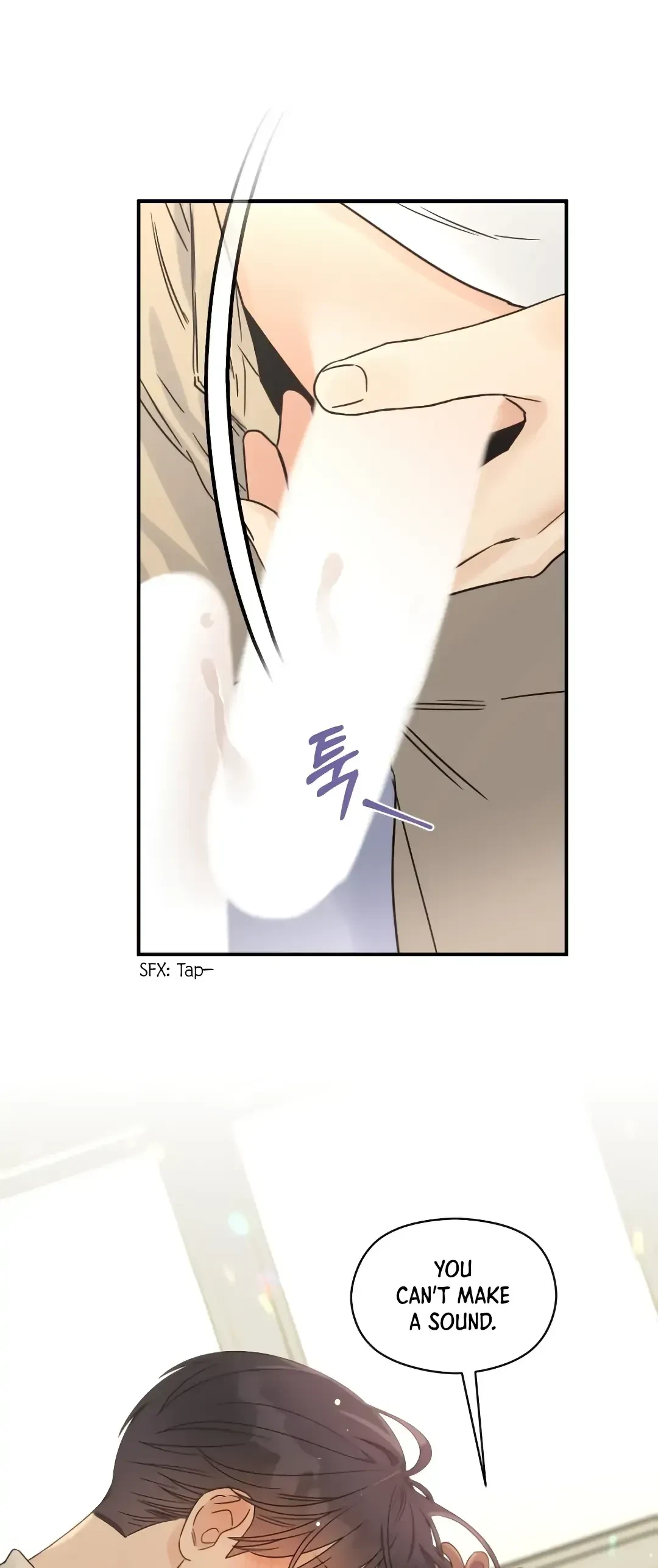 Chapter 35, page 13