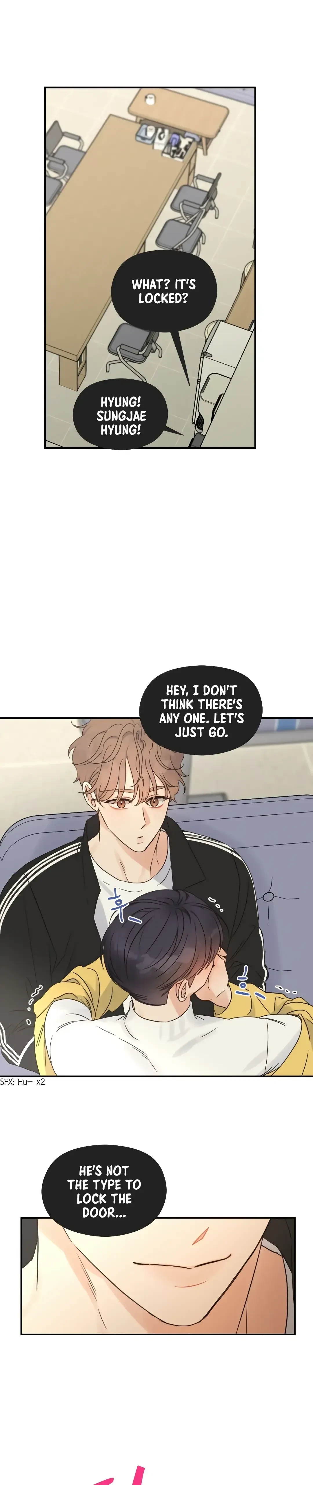 Chapter 35, page 18