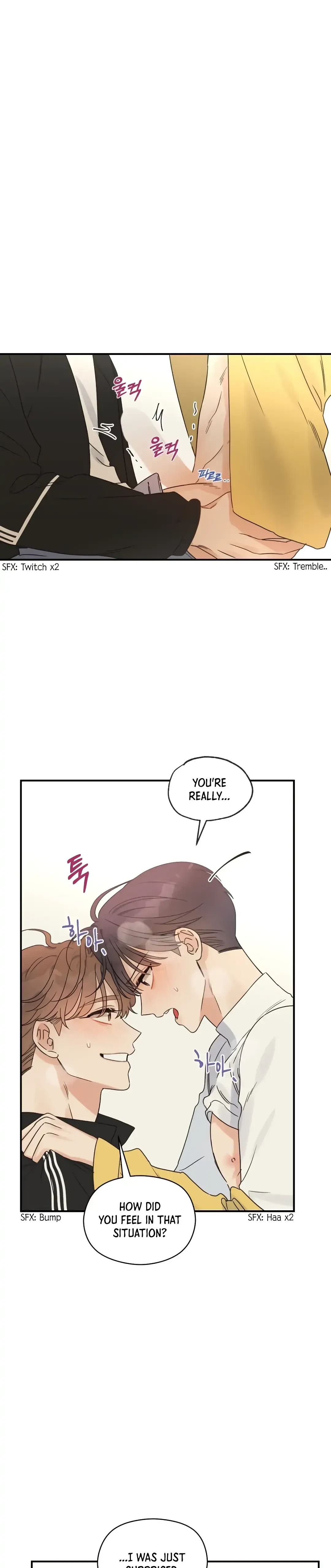 Chapter 35, page 22