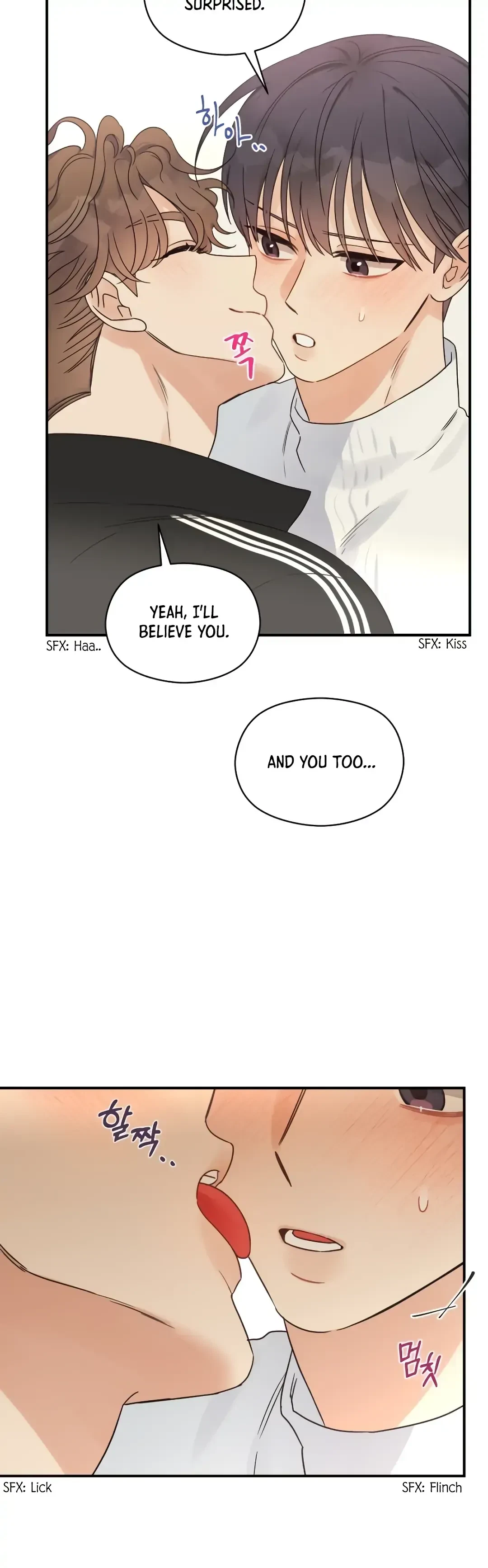 Chapter 35, page 23