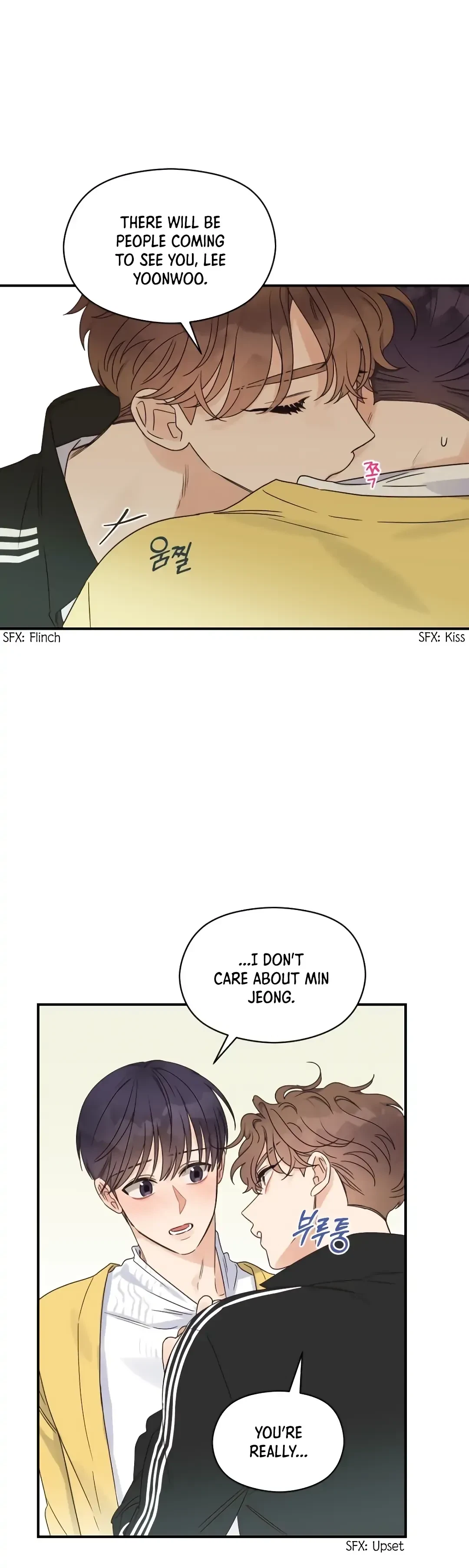 Chapter 35, page 3