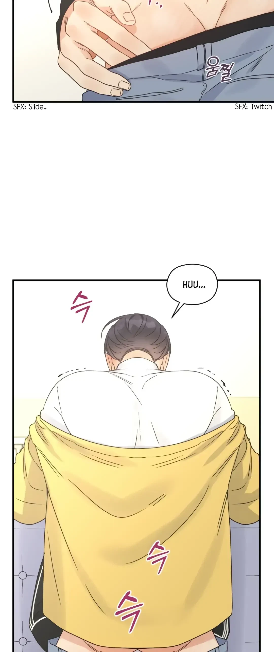 Chapter 35, page 6
