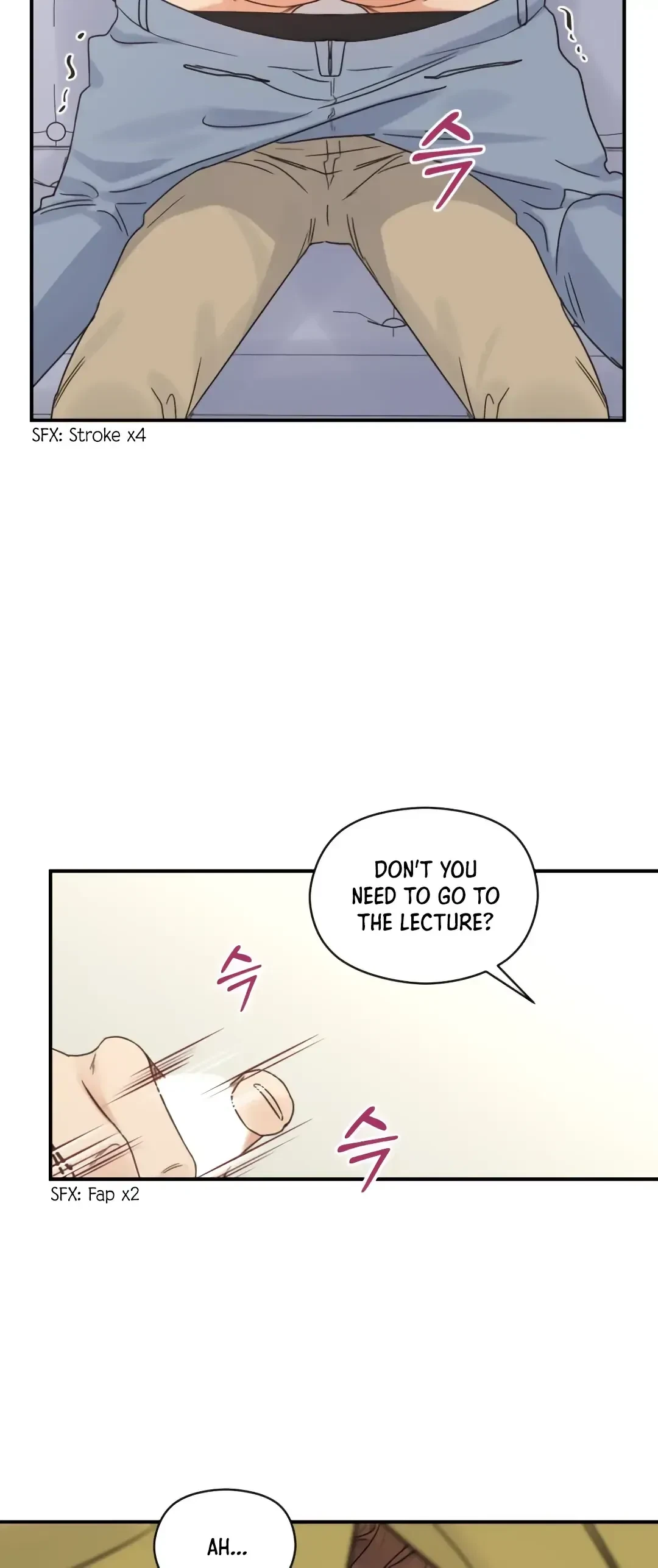 Chapter 35, page 7