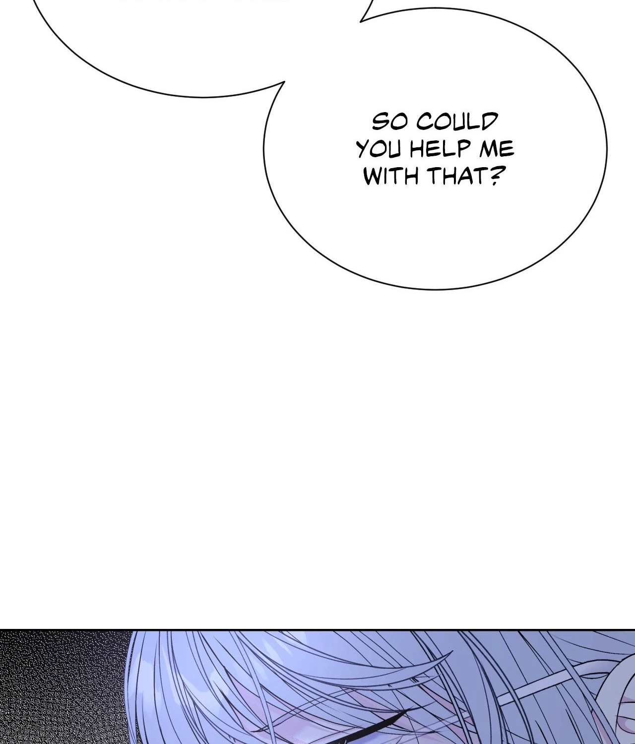 Chapter 80, page 10
