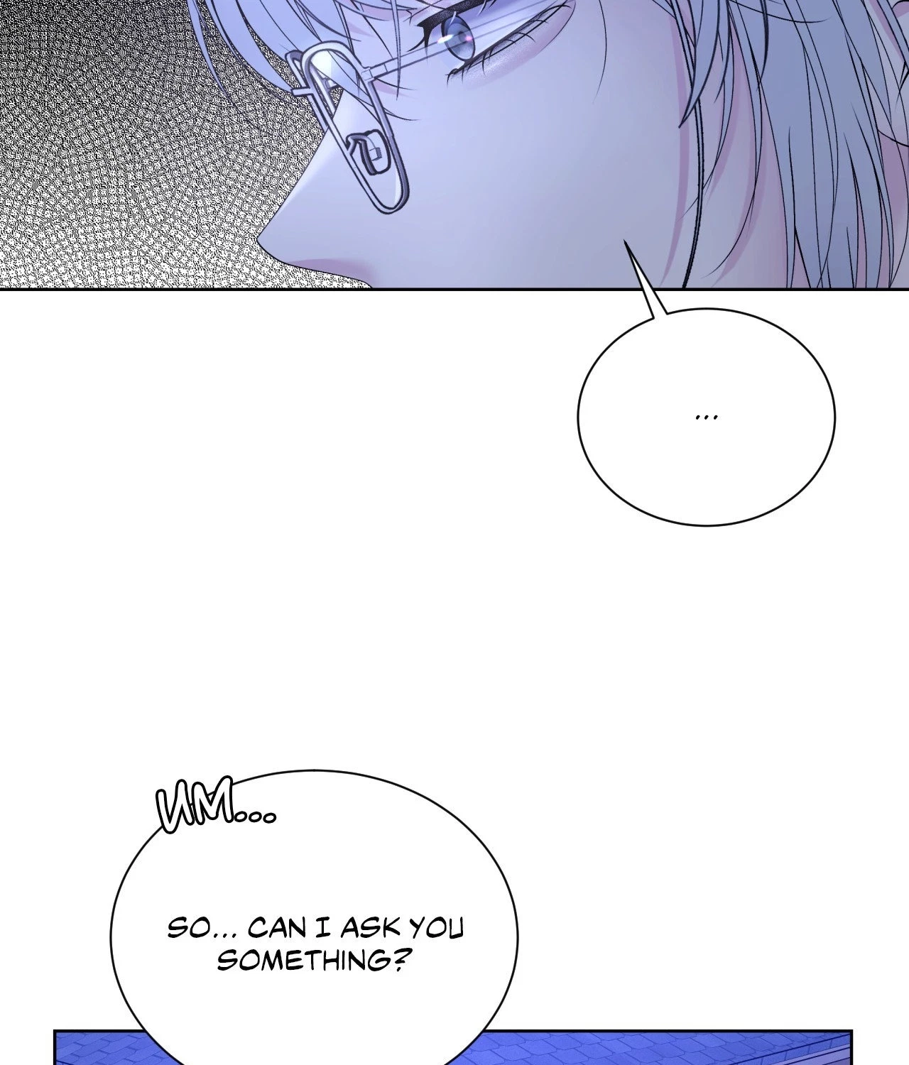 Chapter 80, page 11