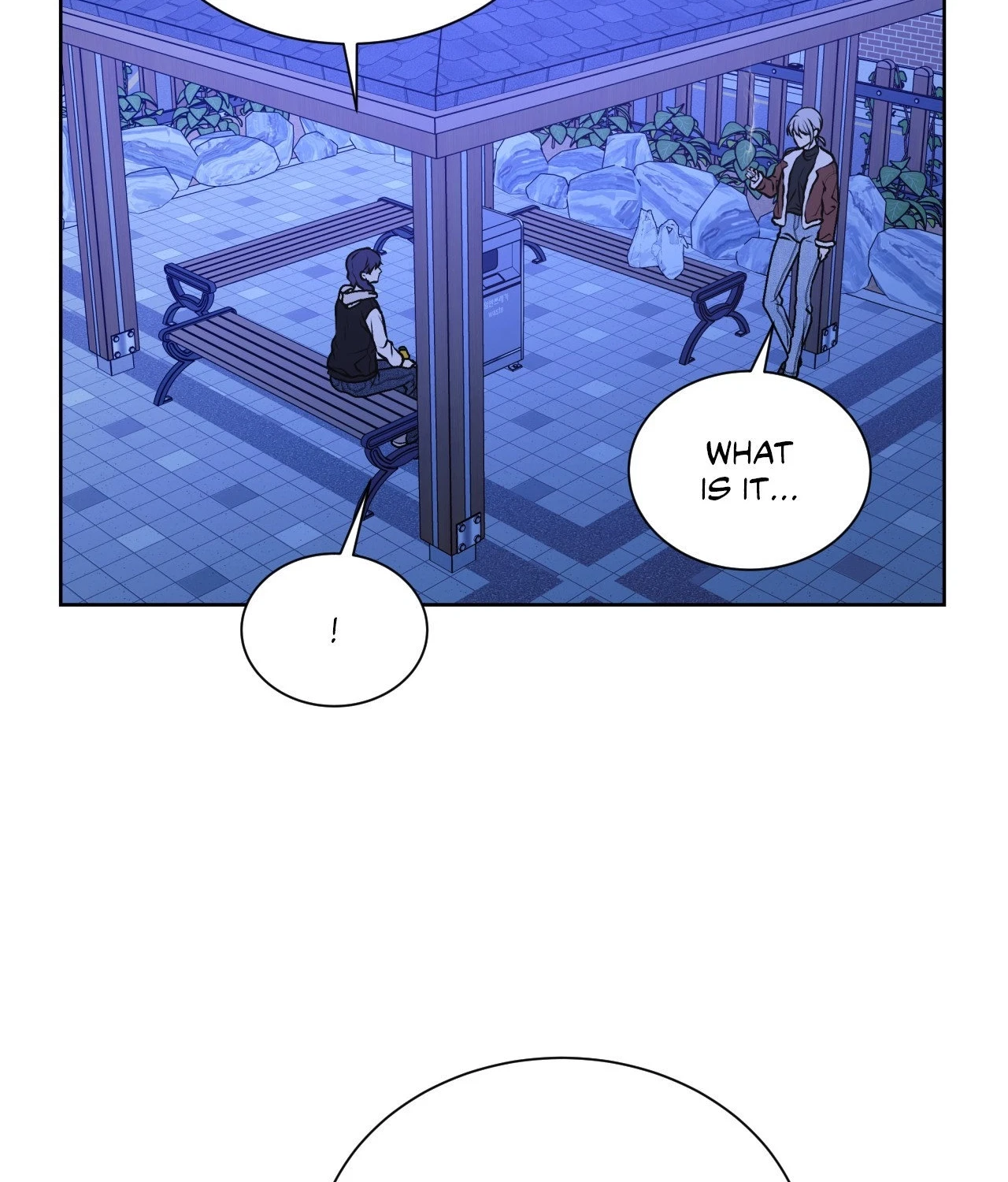 Chapter 80, page 12