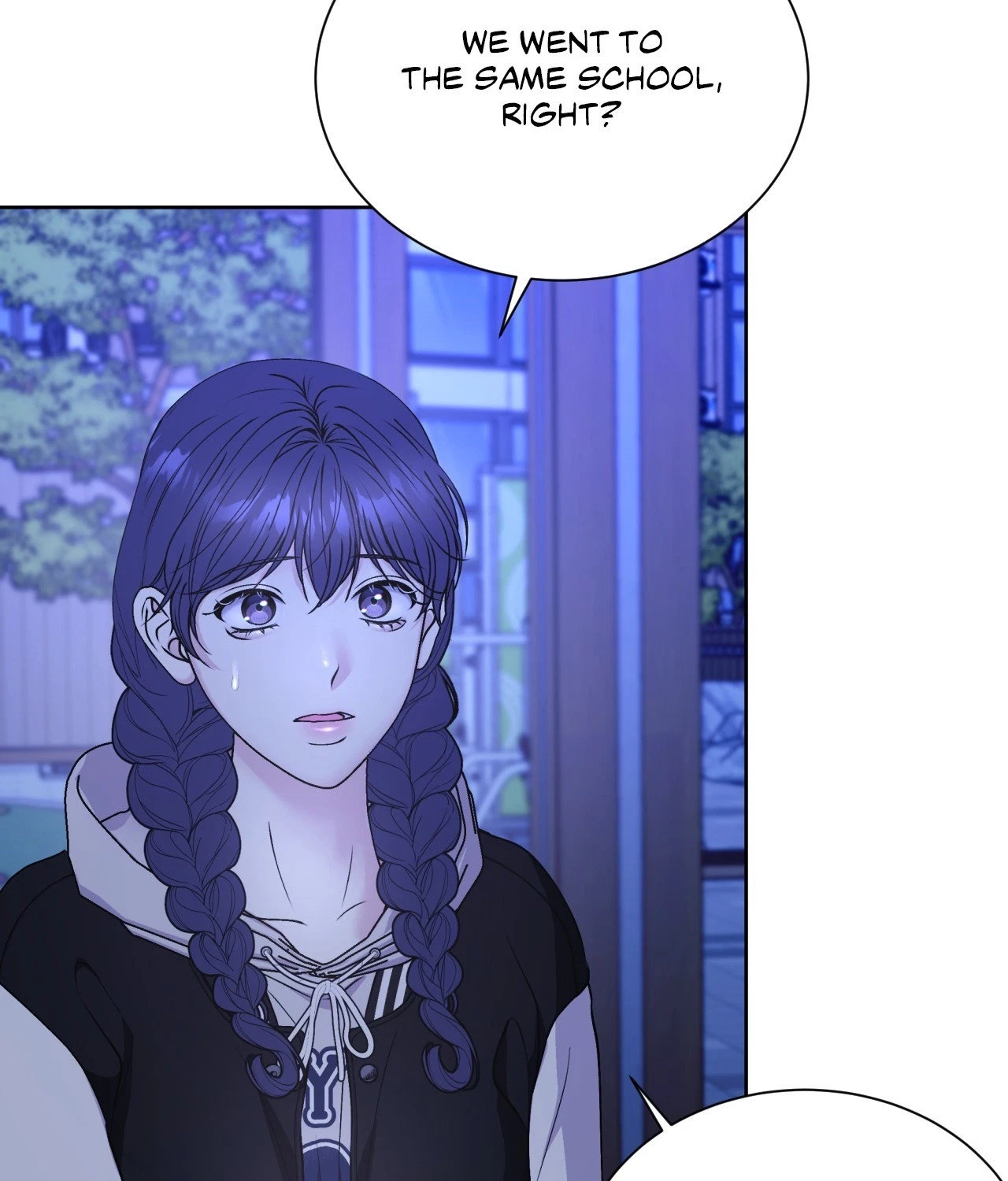 Chapter 80, page 13
