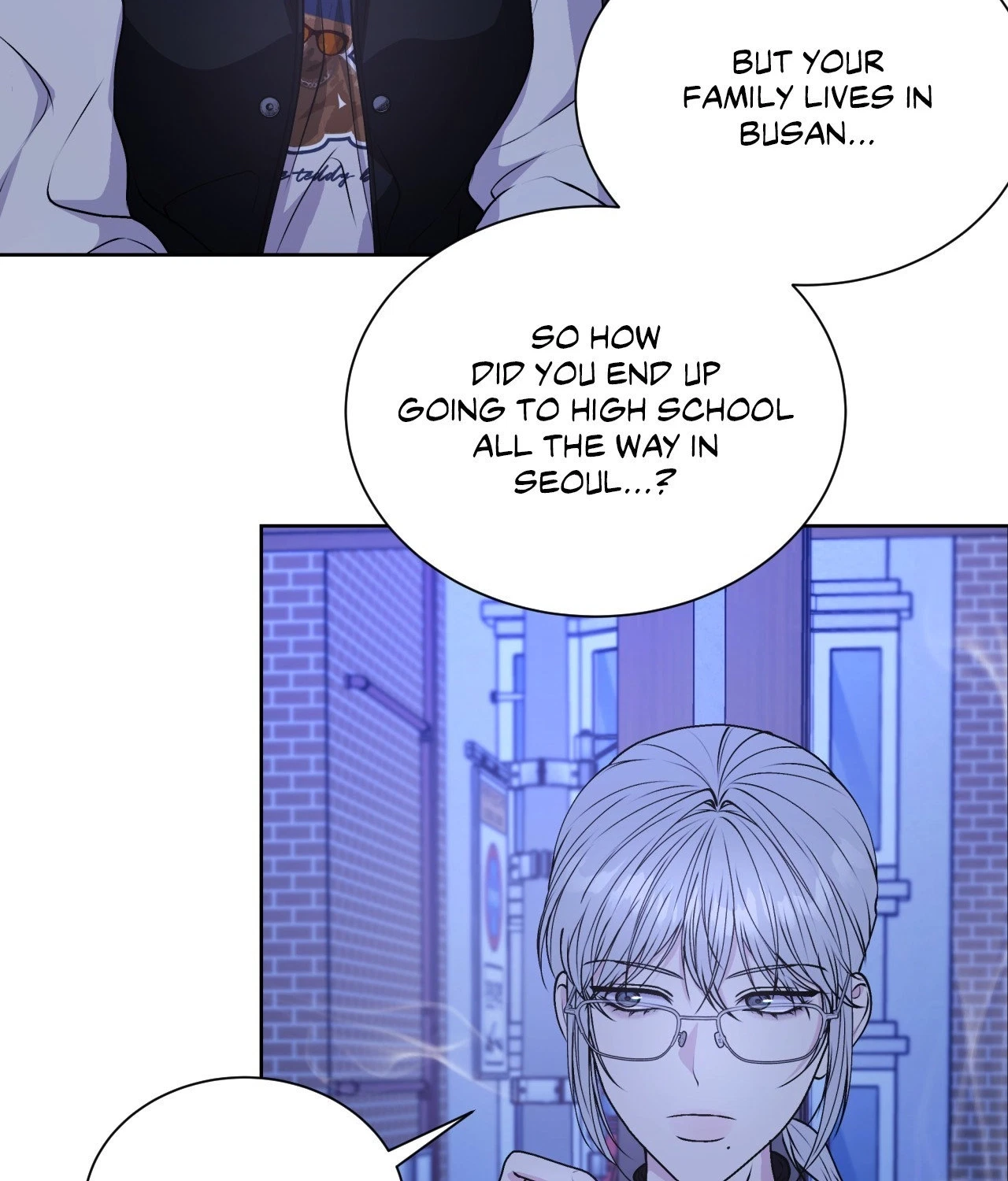 Chapter 80, page 14
