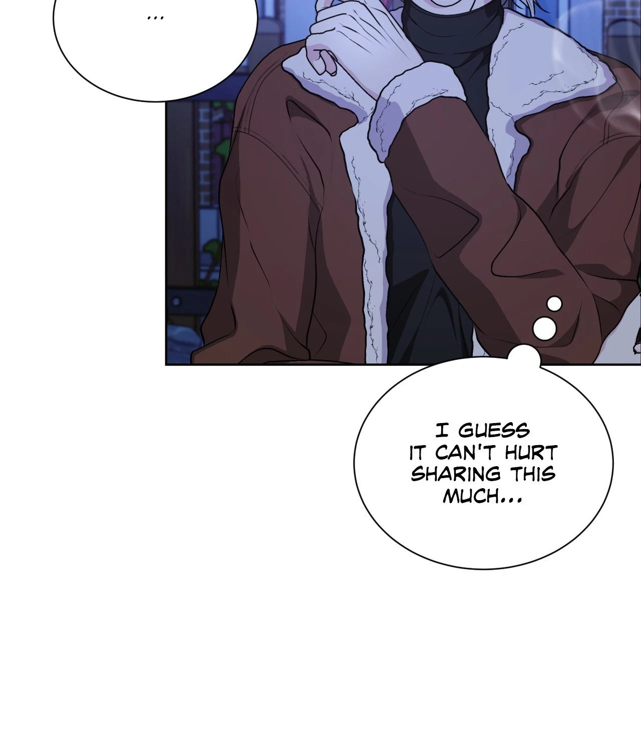 Chapter 80, page 15