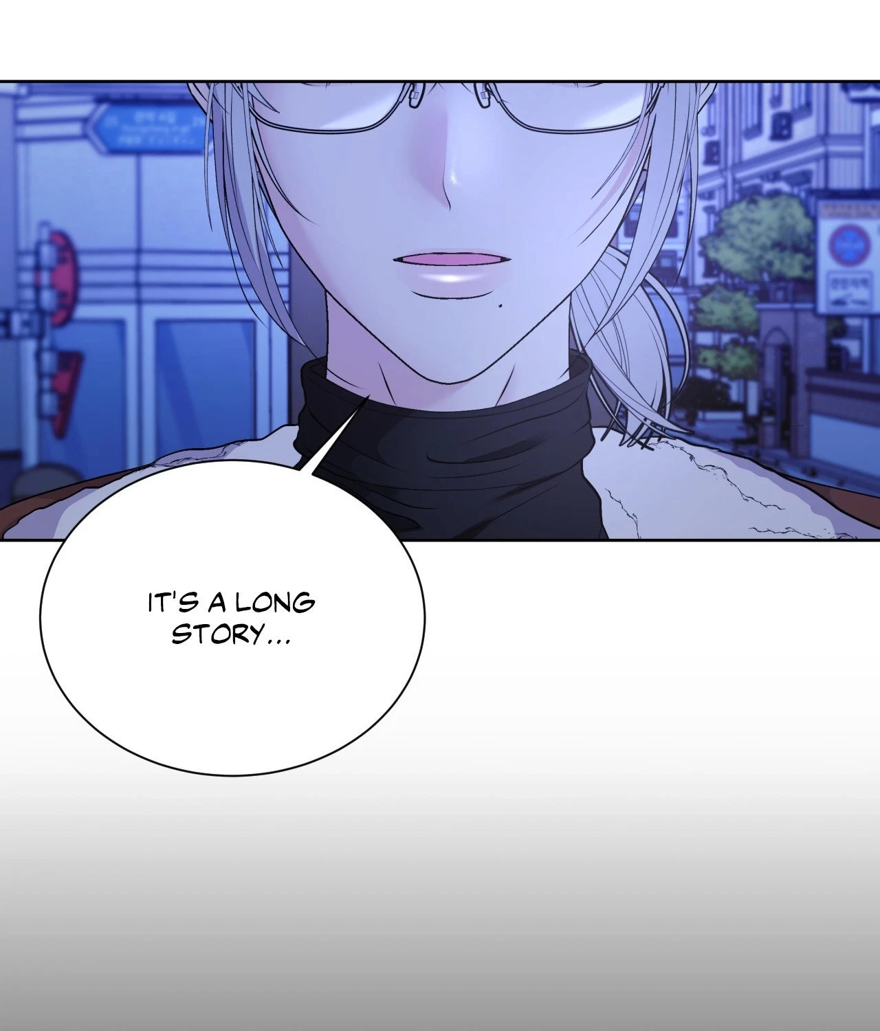 Chapter 80, page 16