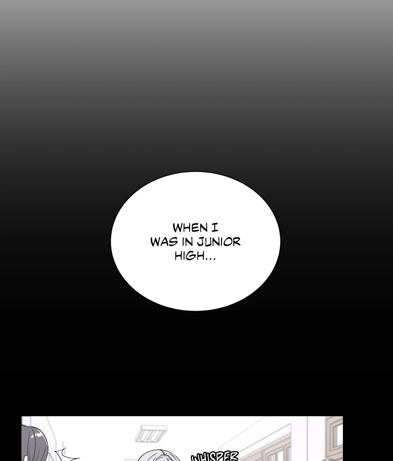 Chapter 80, page 17