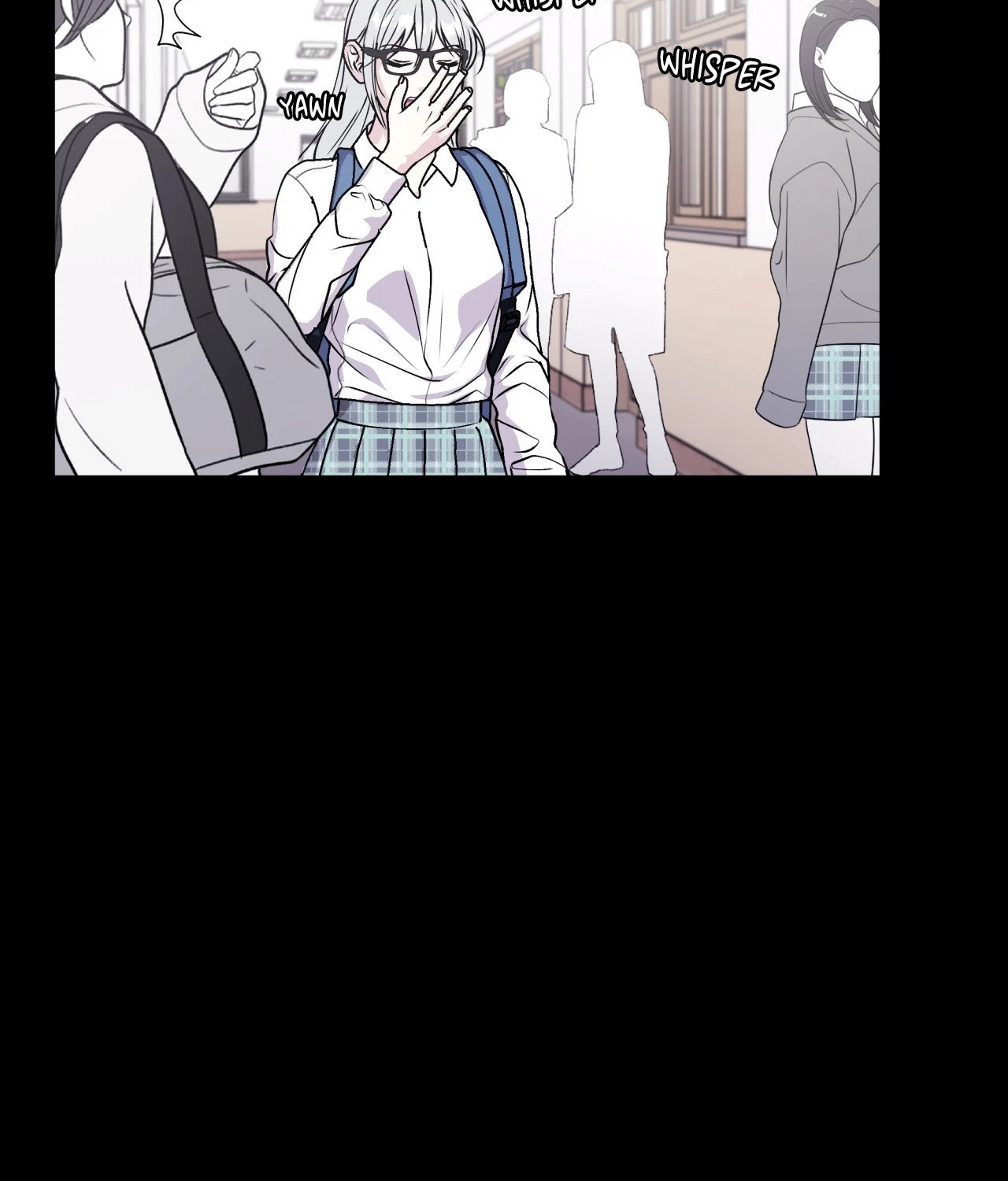 Chapter 80, page 18