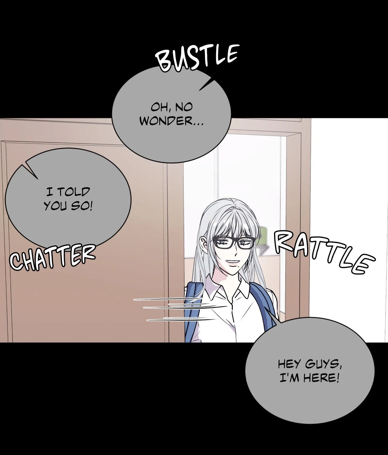 Chapter 80, page 19