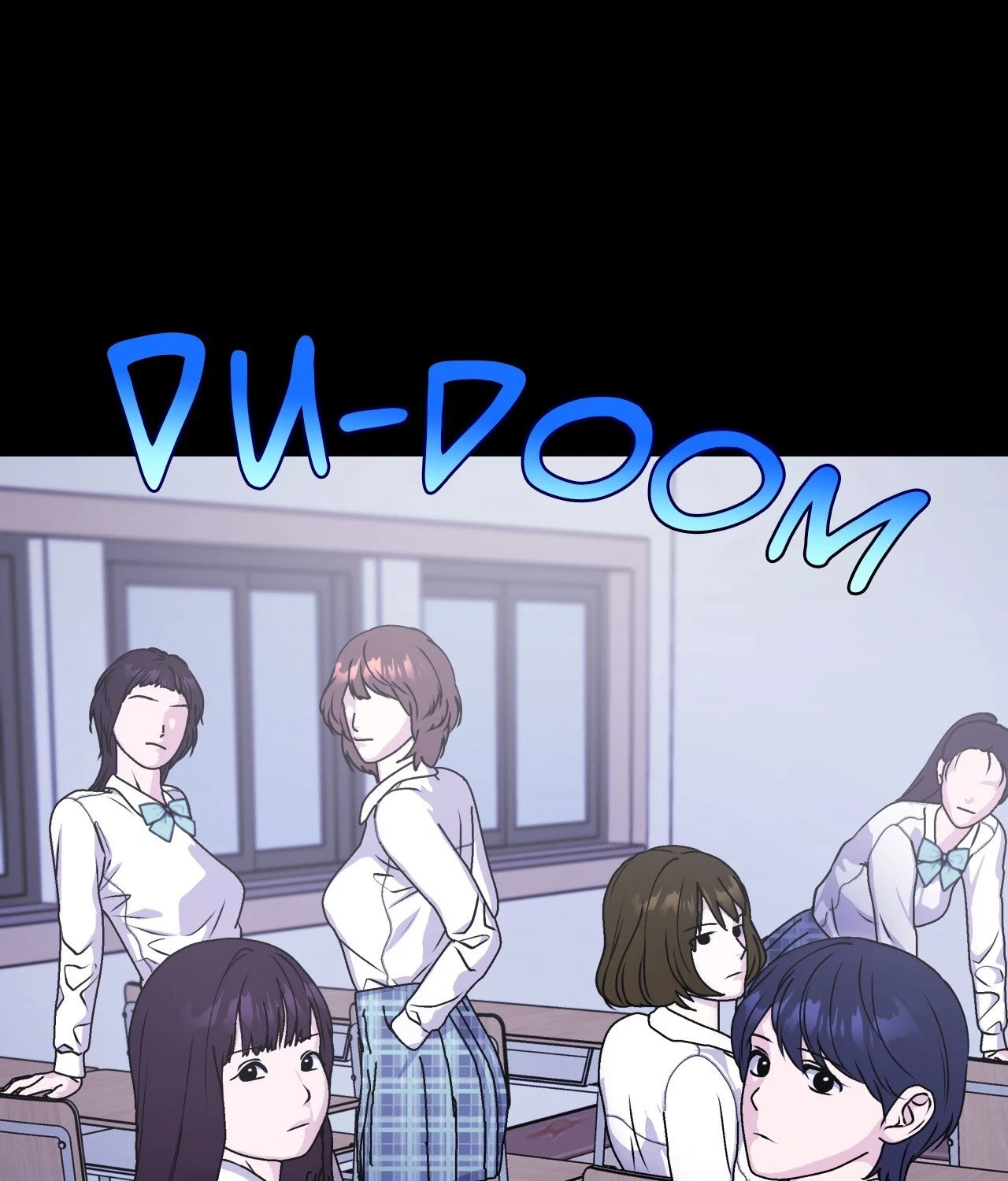 Chapter 80, page 20