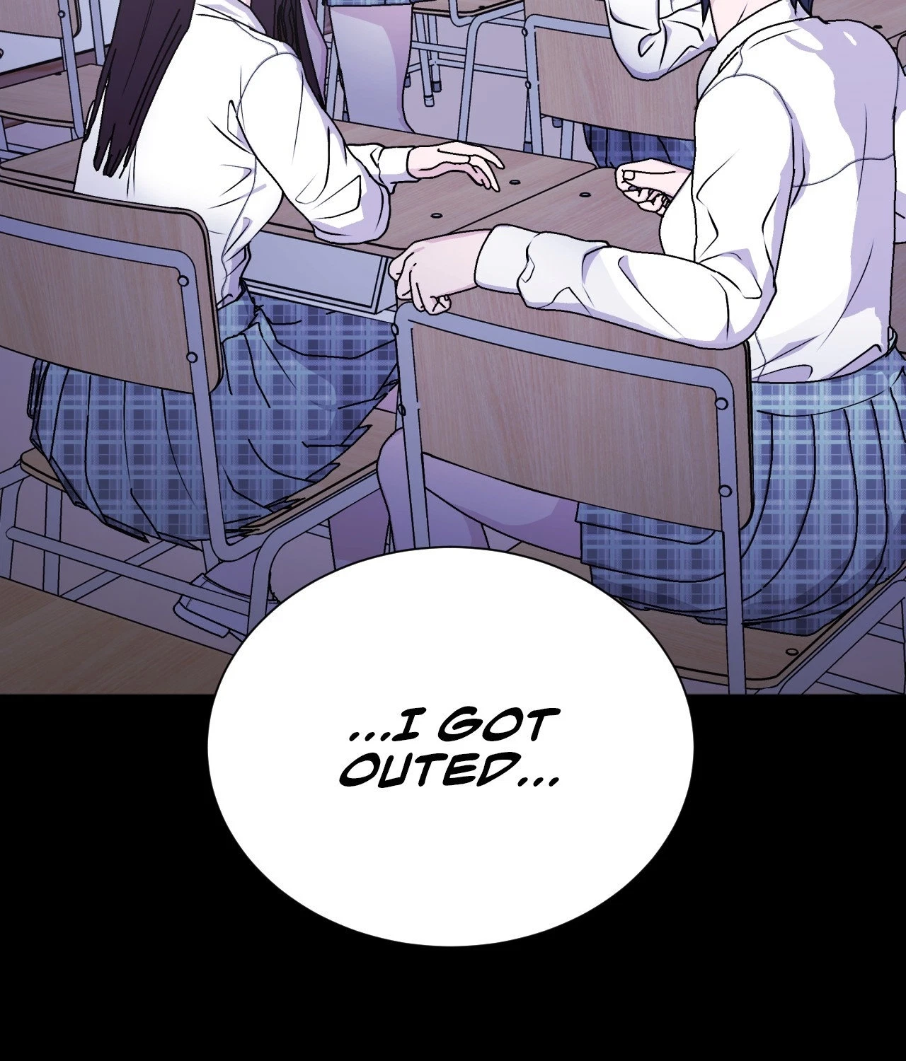 Chapter 80, page 21