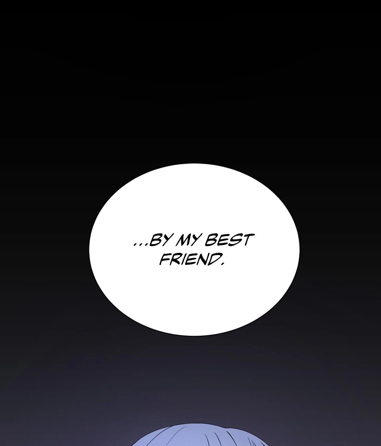 Chapter 80, page 22