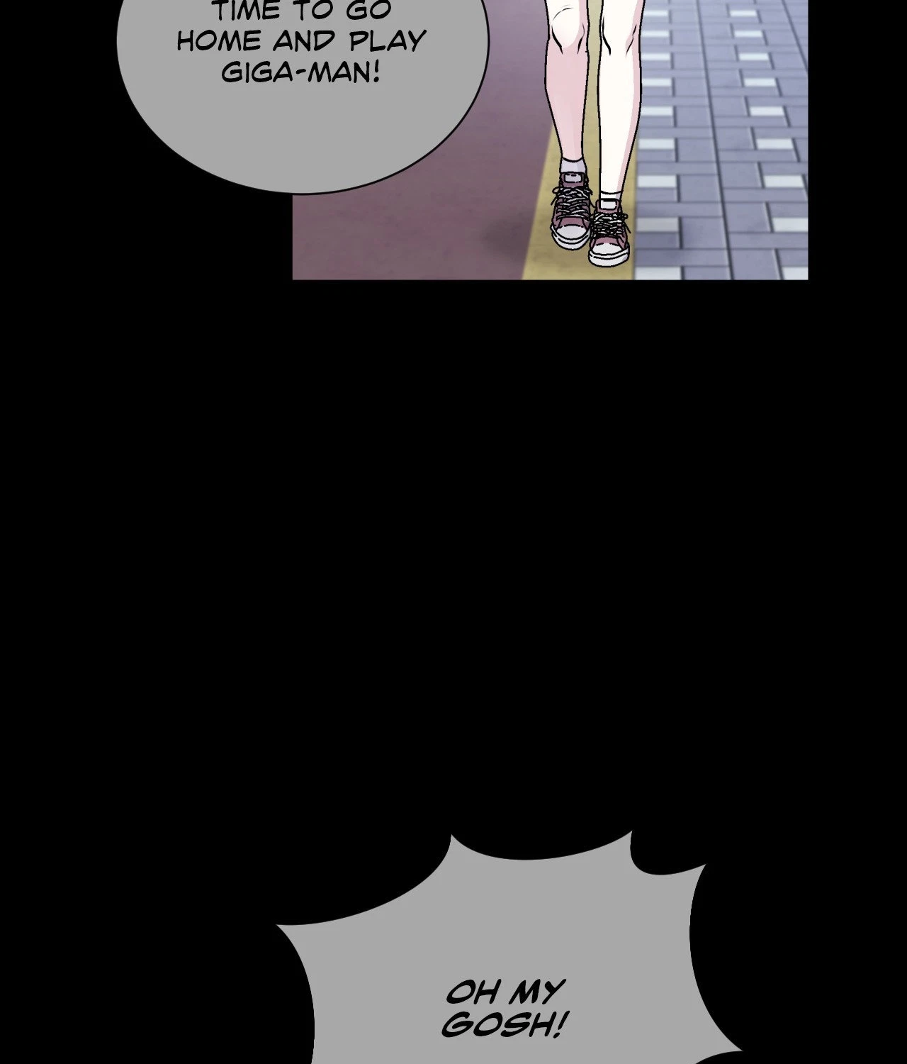 Chapter 80, page 27