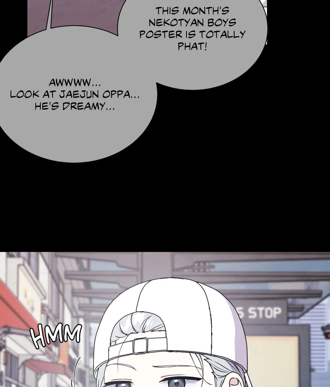 Chapter 80, page 29