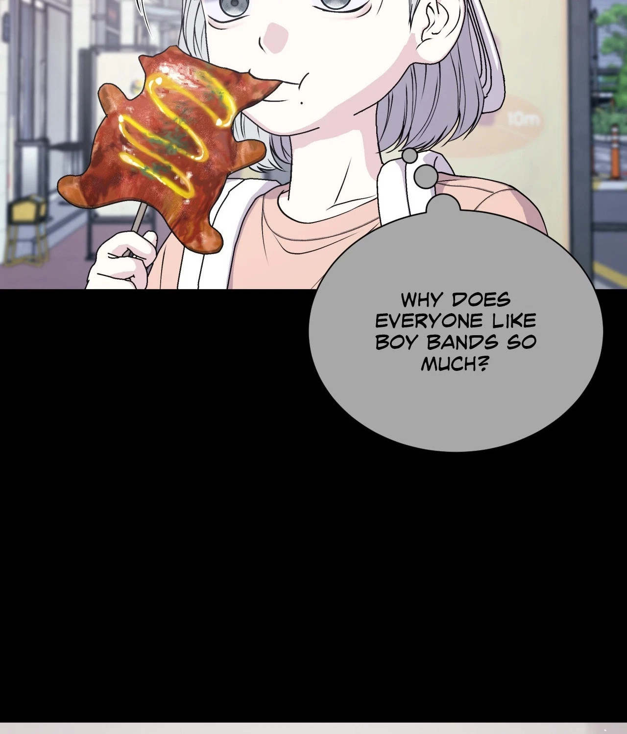 Chapter 80, page 30