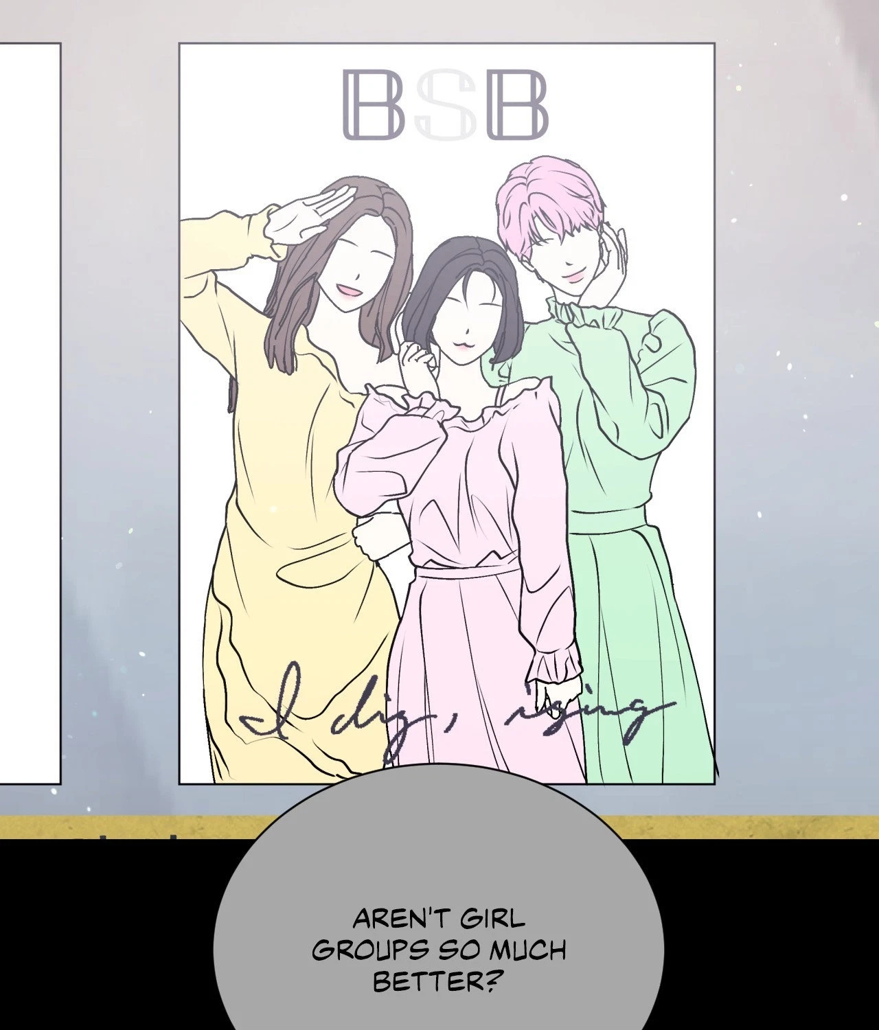 Chapter 80, page 31