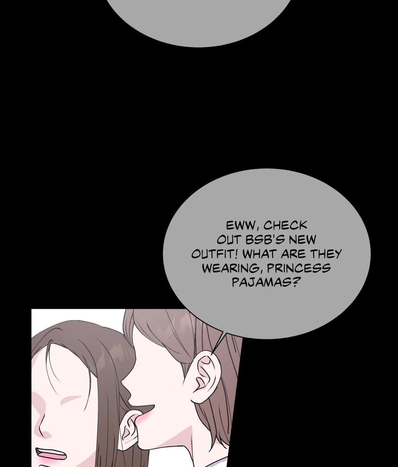 Chapter 80, page 32