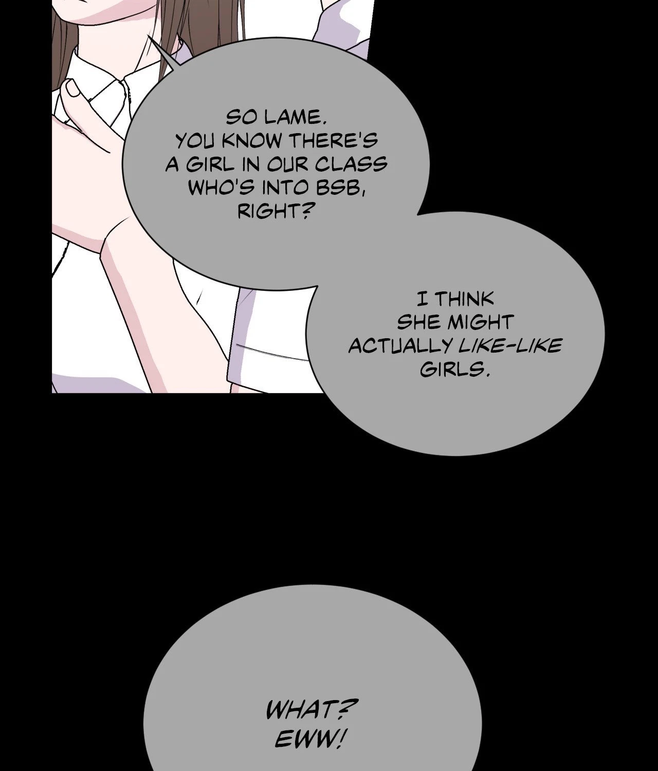 Chapter 80, page 33