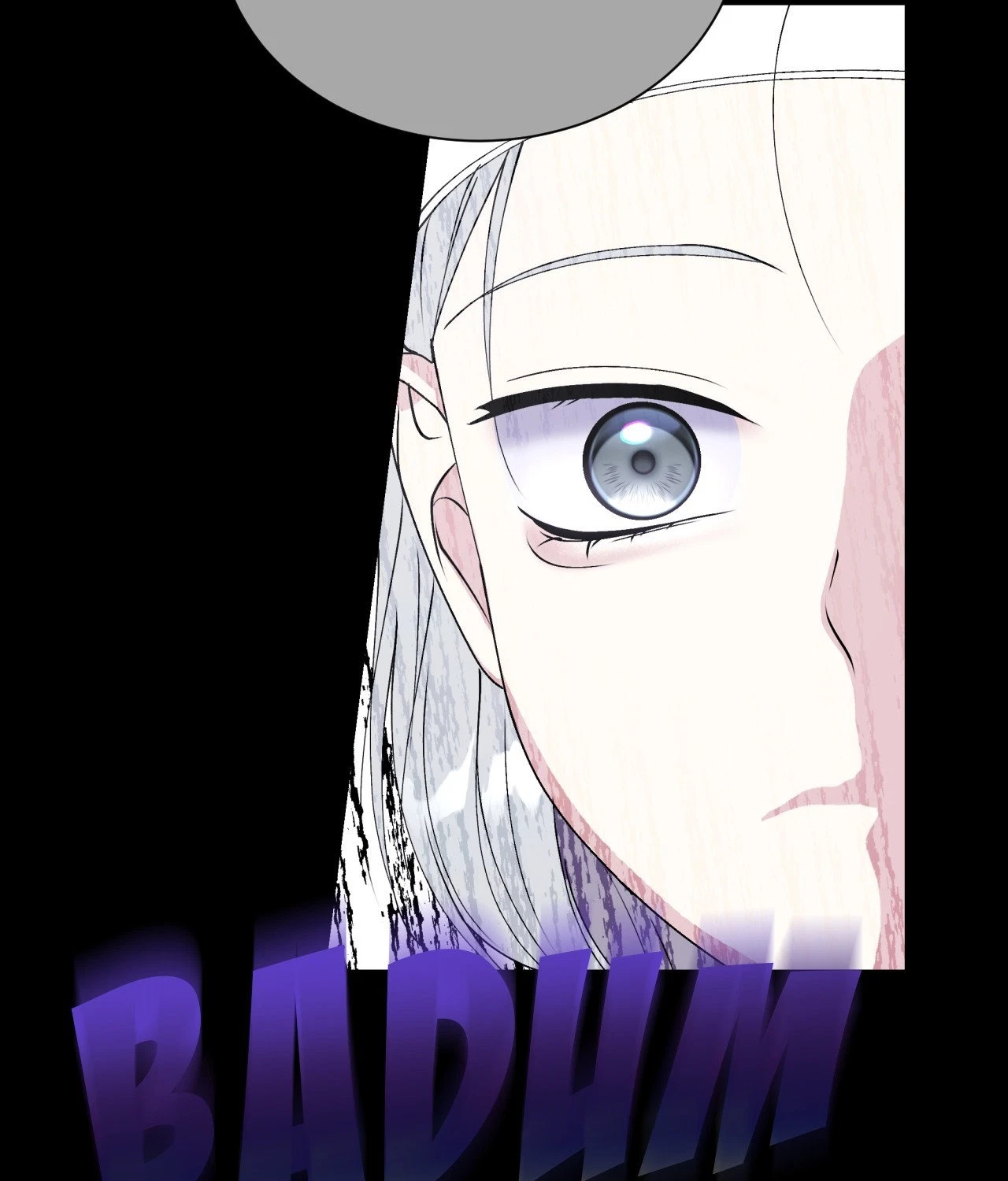 Chapter 80, page 34