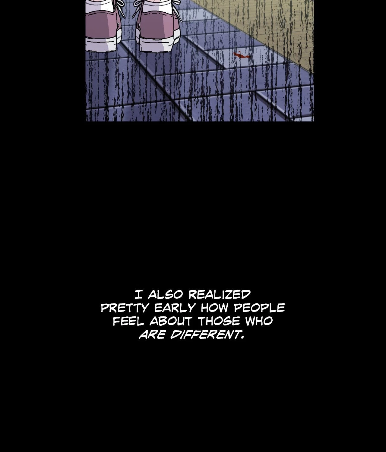 Chapter 80, page 36