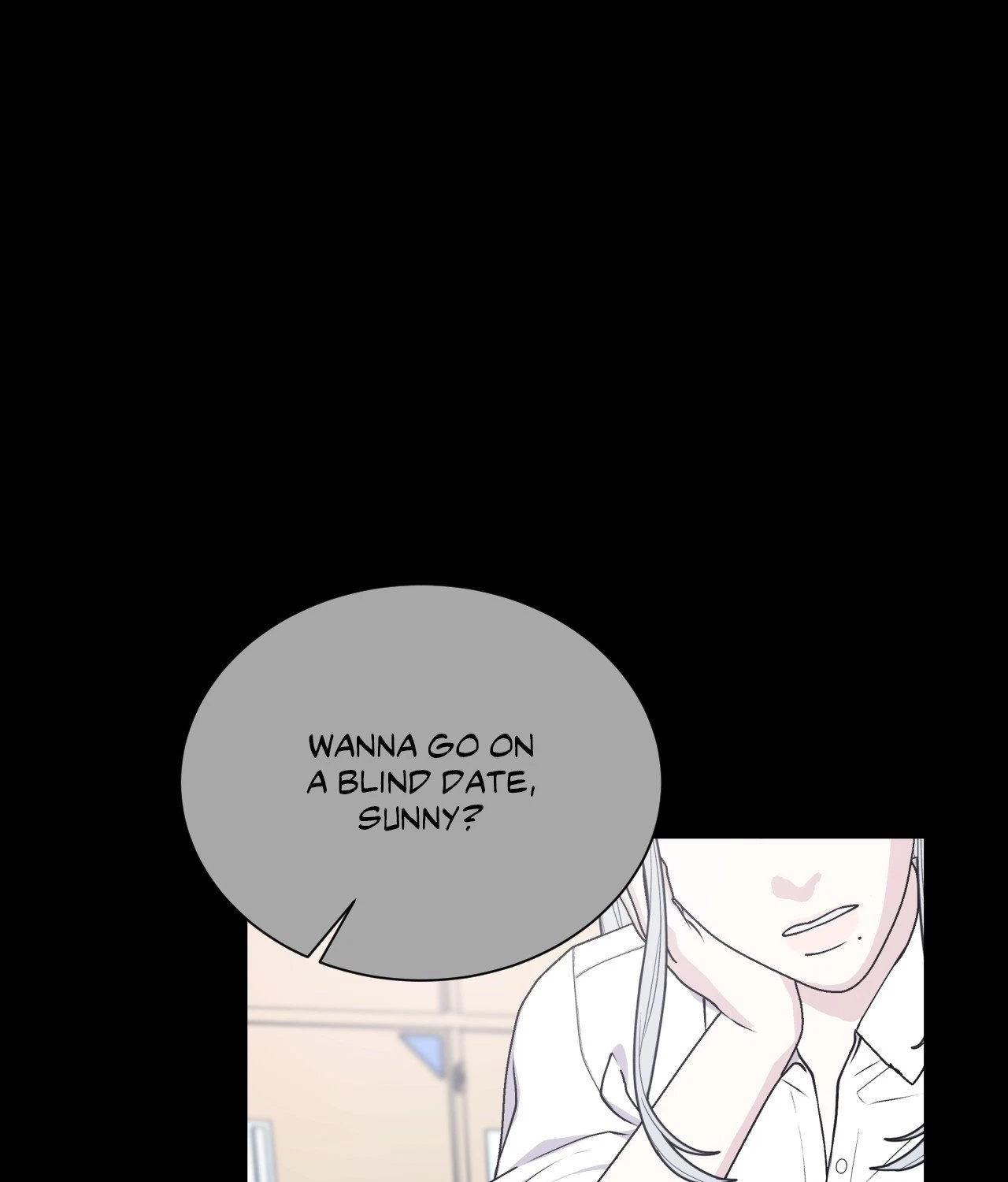 Chapter 80, page 37