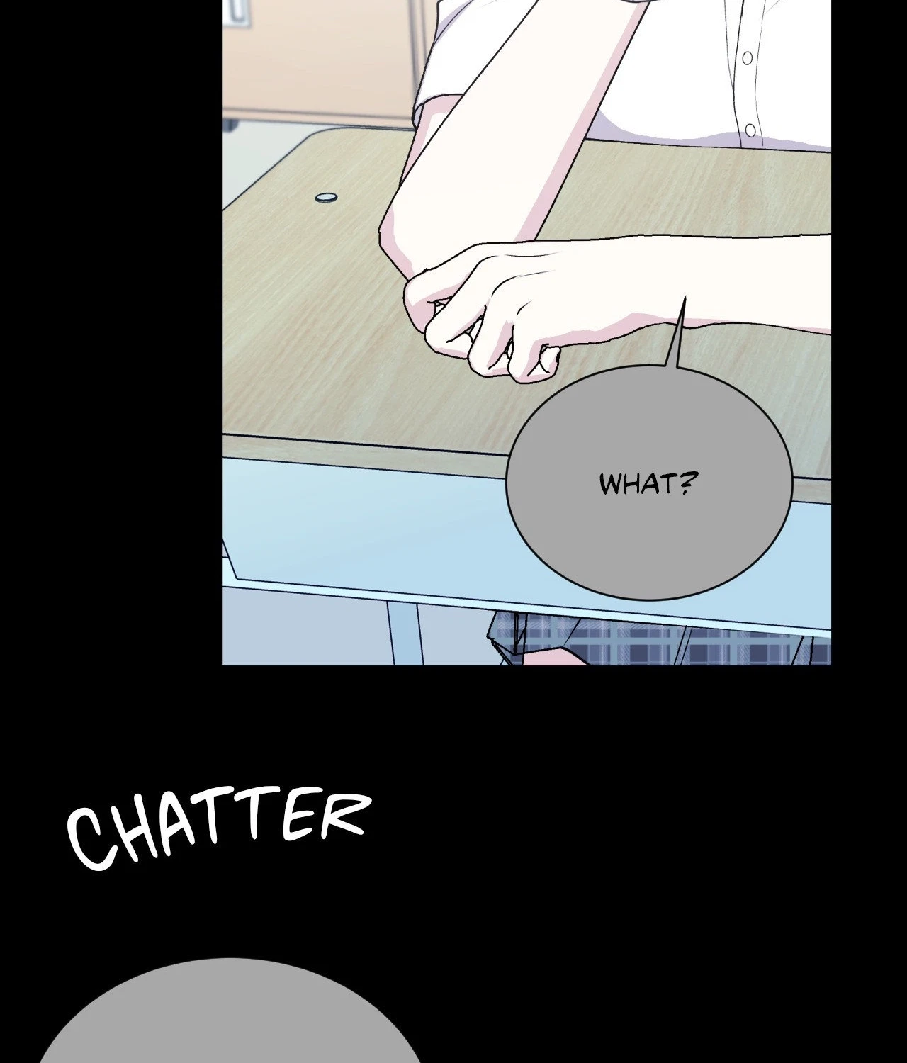 Chapter 80, page 38