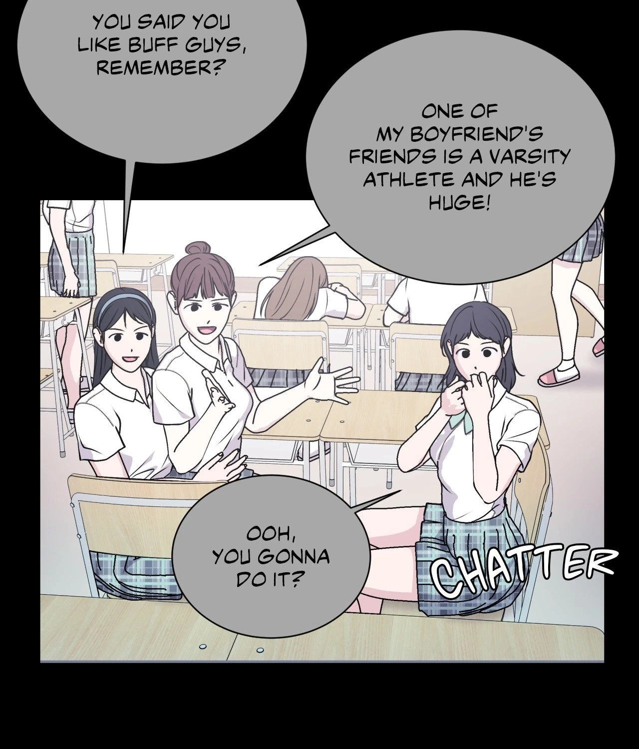 Chapter 80, page 39