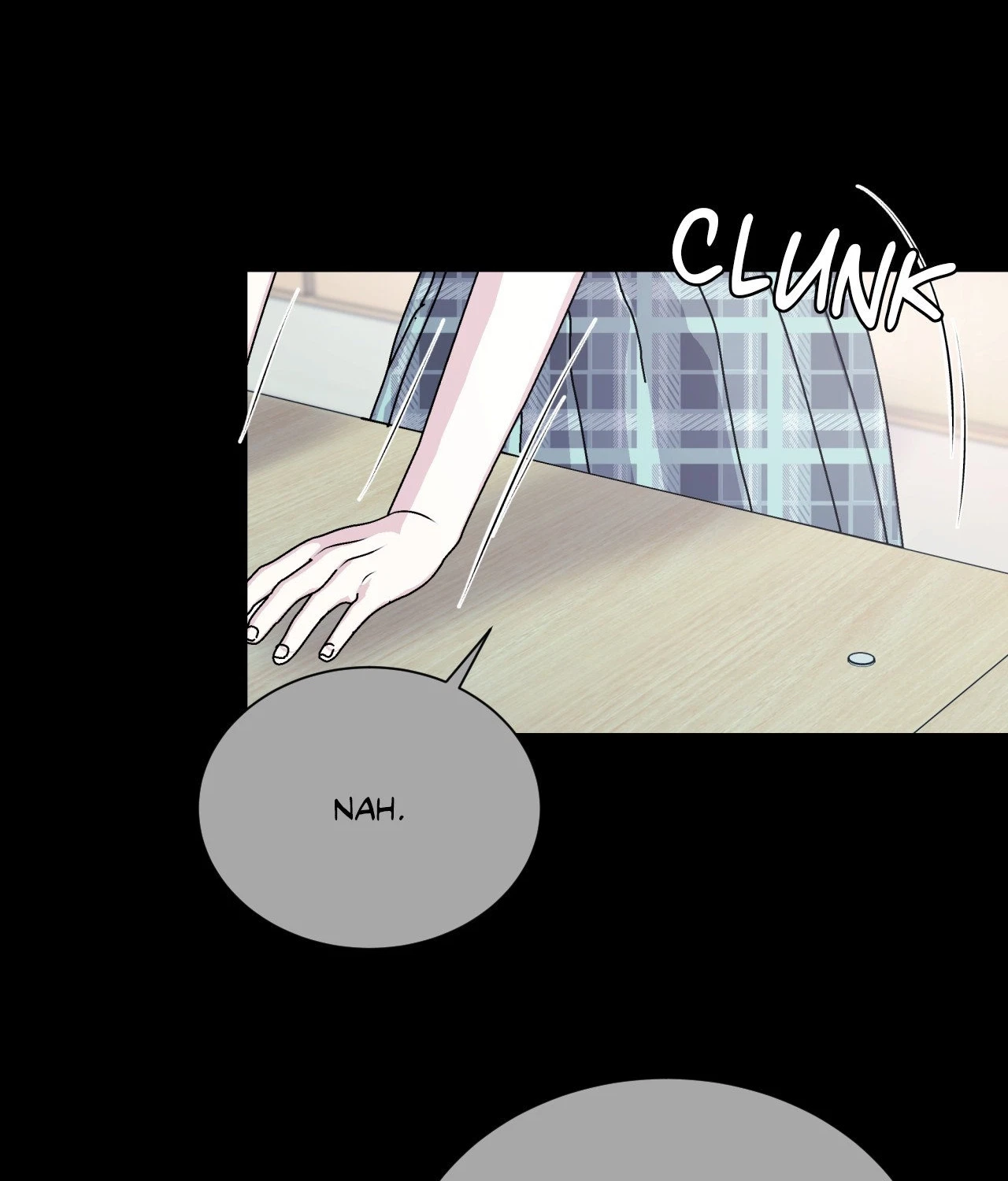 Chapter 80, page 40