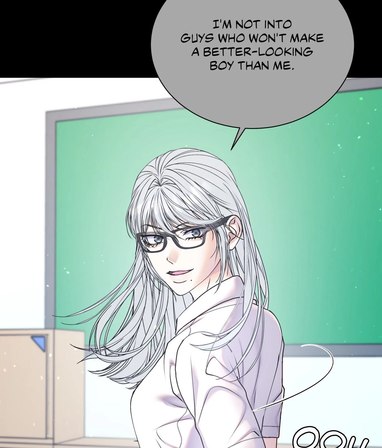 Chapter 80, page 41