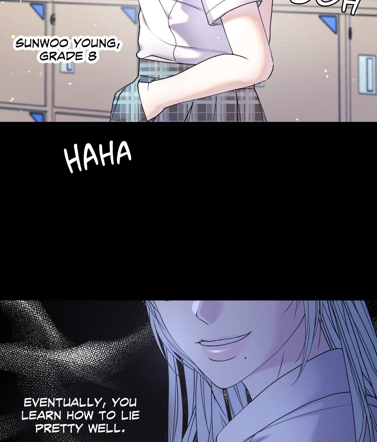 Chapter 80, page 42