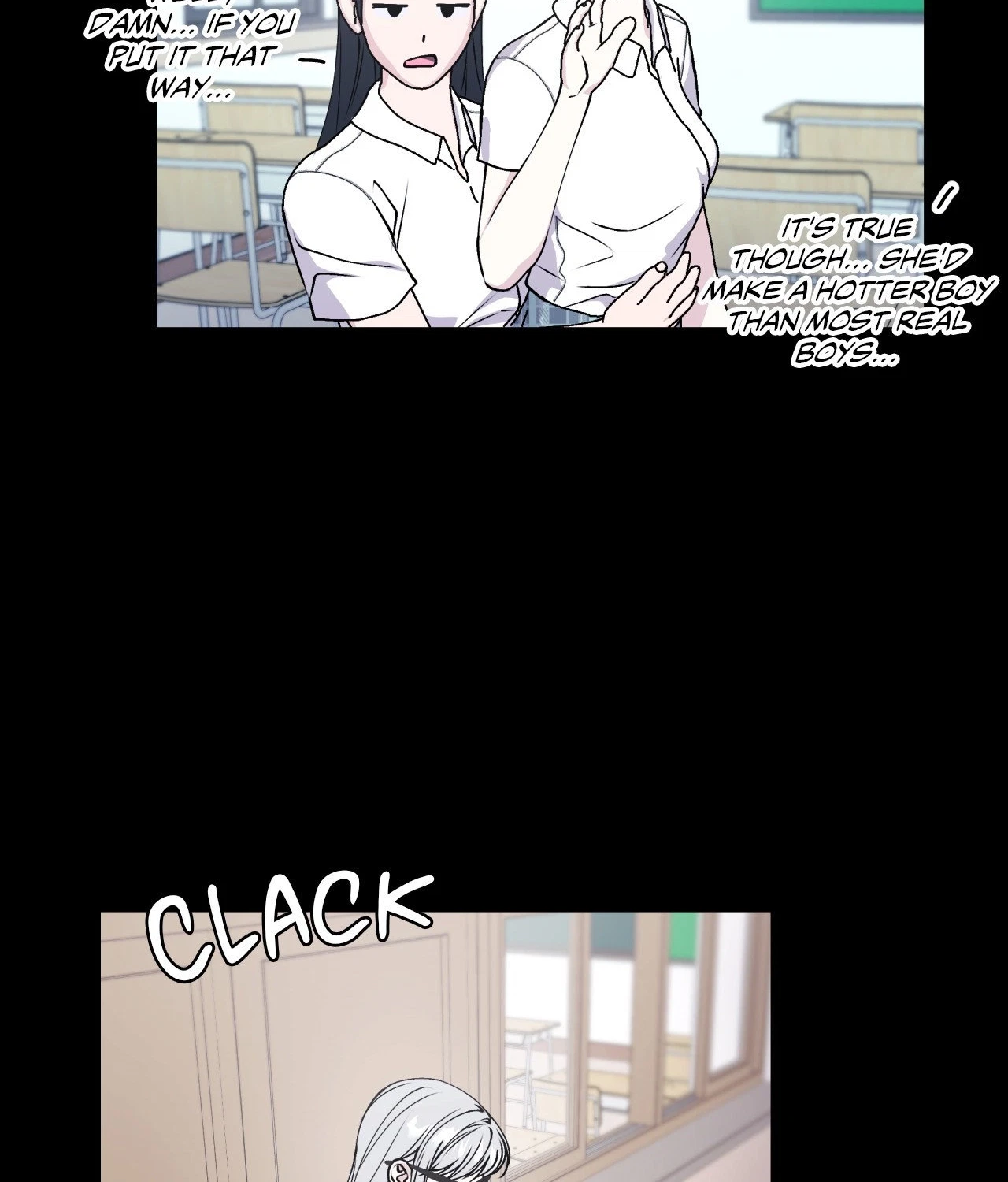 Chapter 80, page 44